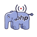 Live PHP